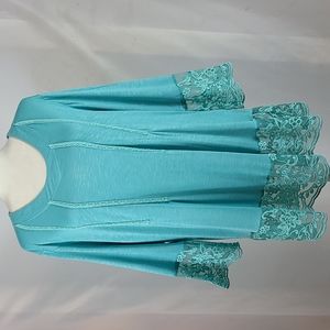 Bedford Fair Blouse
